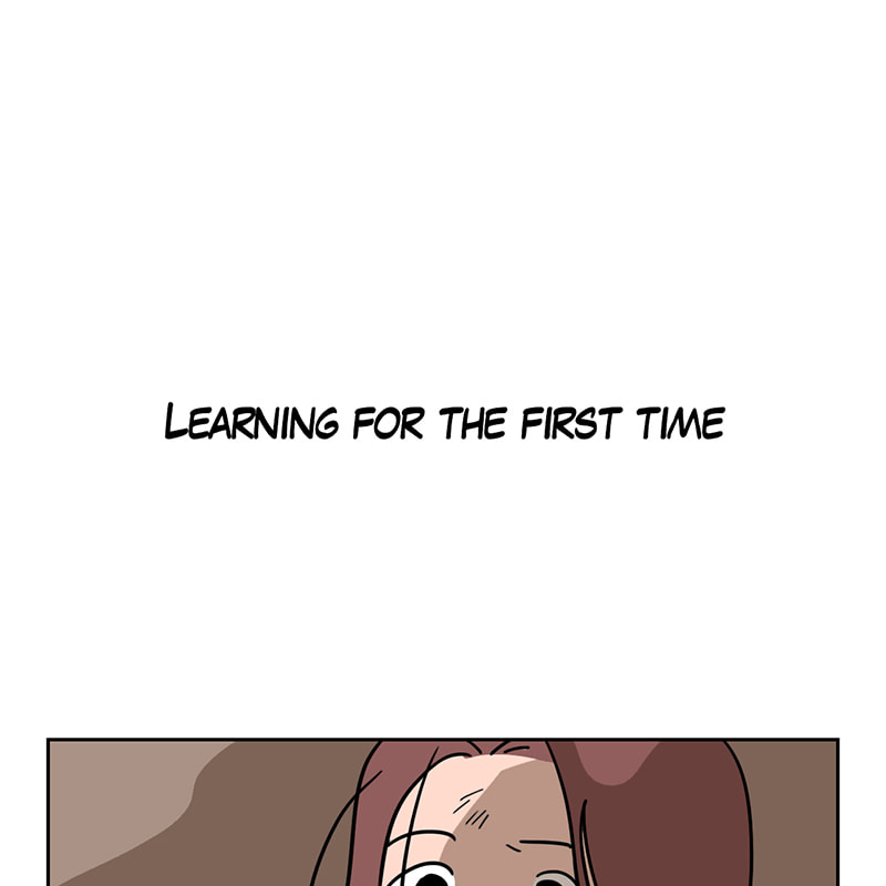 Meow Man Chapter 64 page 2 - 