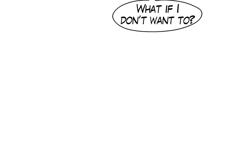 Meow Man Chapter 64 page 16 - 