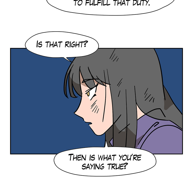 Meow Man Chapter 64 page 24 - 