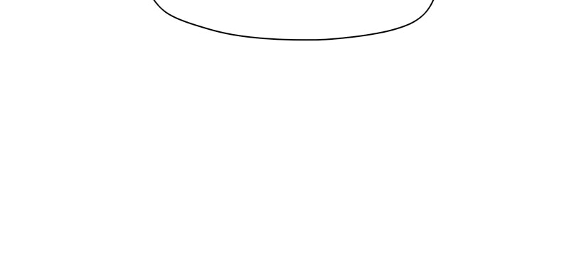 Meow Man Chapter 64 page 31 - 