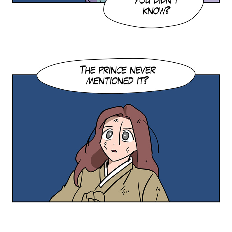 Meow Man Chapter 64 page 5 - 