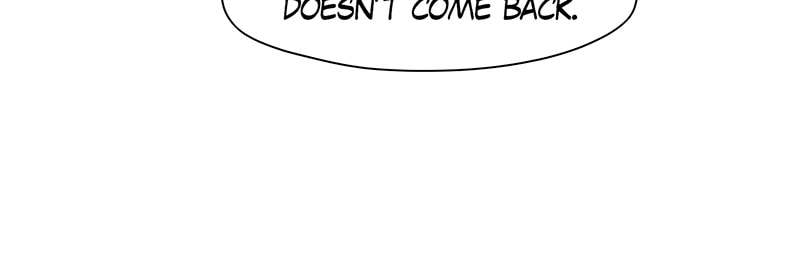 Meow Man Chapter 64 page 51 - 
