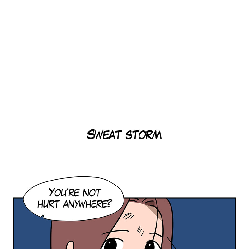 Meow Man Chapter 64 page 52 - 