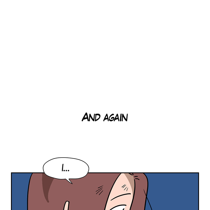 Meow Man Chapter 64 page 57 - 