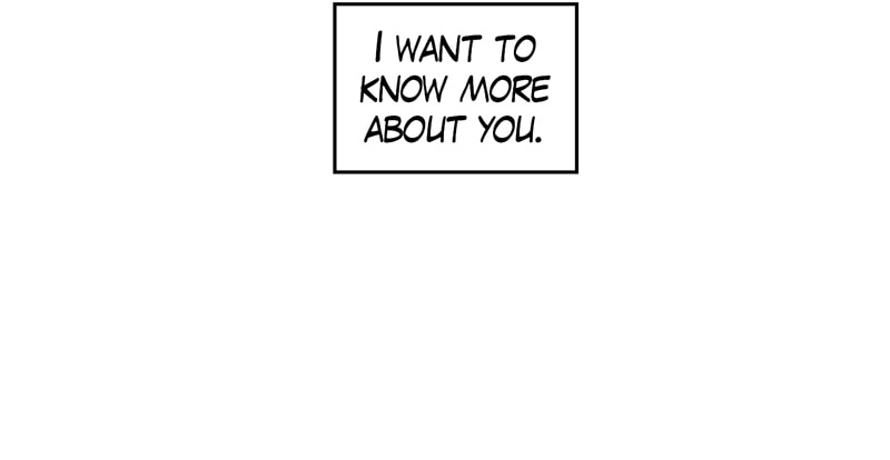 Meow Man Chapter 64 page 61 - 