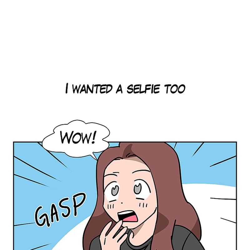 Meow Man Chapter 65 page 11 - 