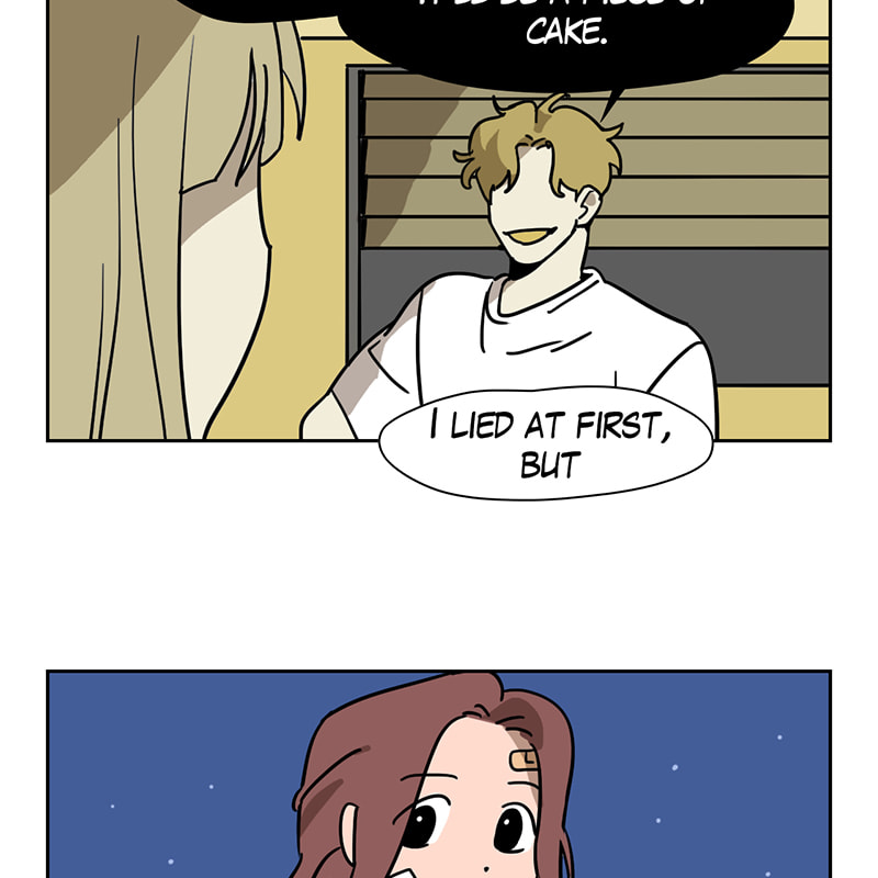 Meow Man Chapter 65 page 37 - 