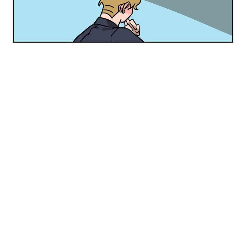 Meow Man Chapter 65 page 39 - 