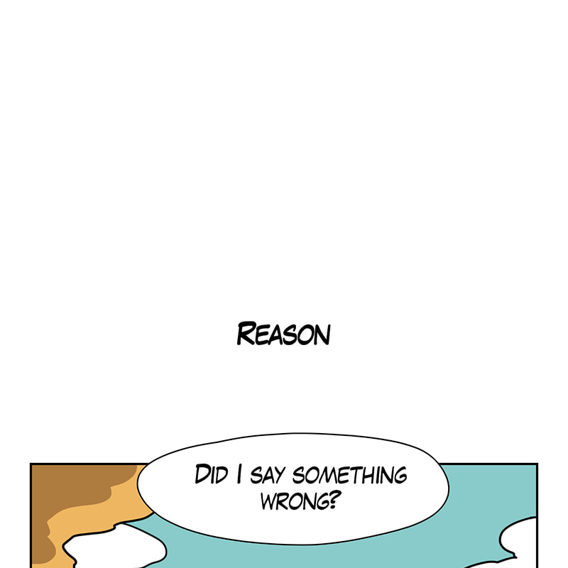 Meow Man Chapter 65 page 55 - 