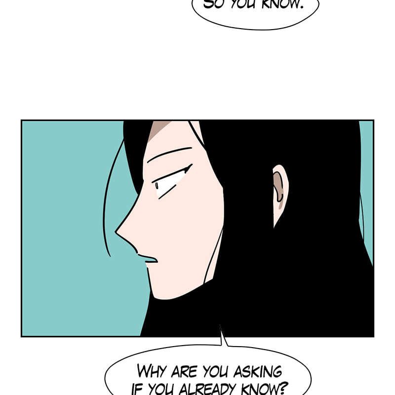 Meow Man Chapter 65 page 58 - 