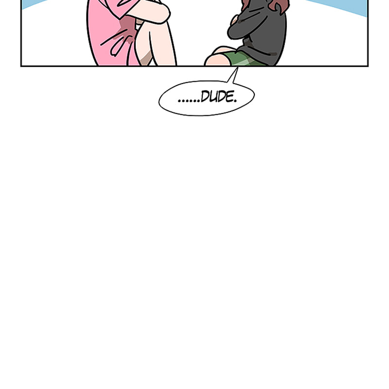 Meow Man Chapter 65 page 10 - 