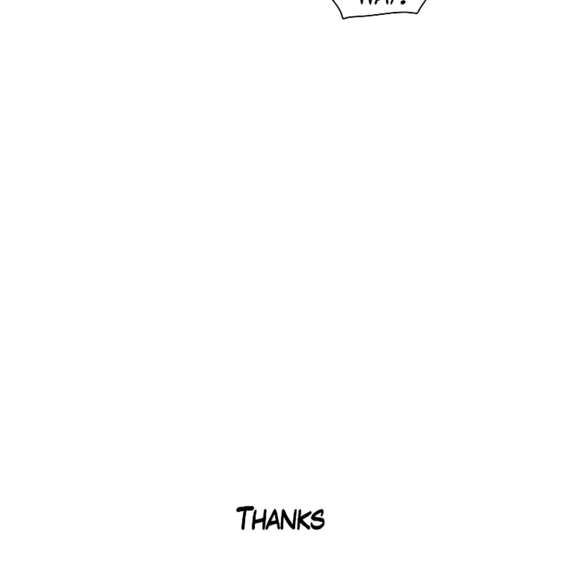 Meow Man Chapter 66 page 20 - 