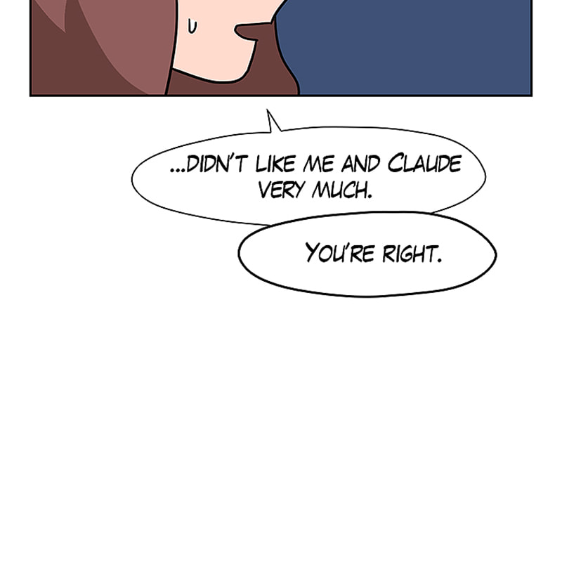 Meow Man Chapter 66 page 24 - 