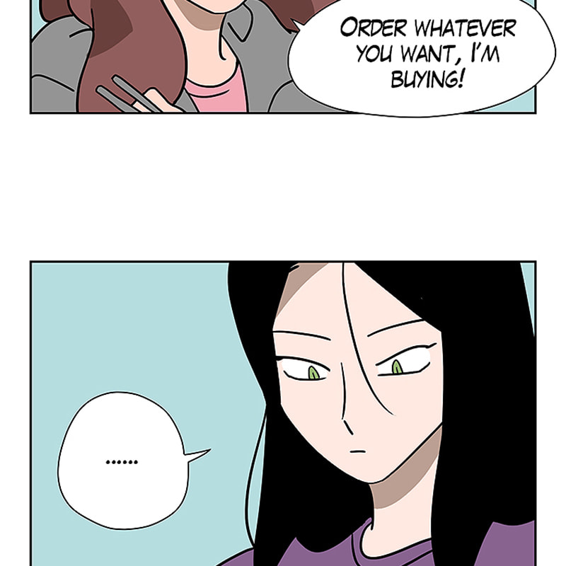 Meow Man Chapter 66 page 4 - 