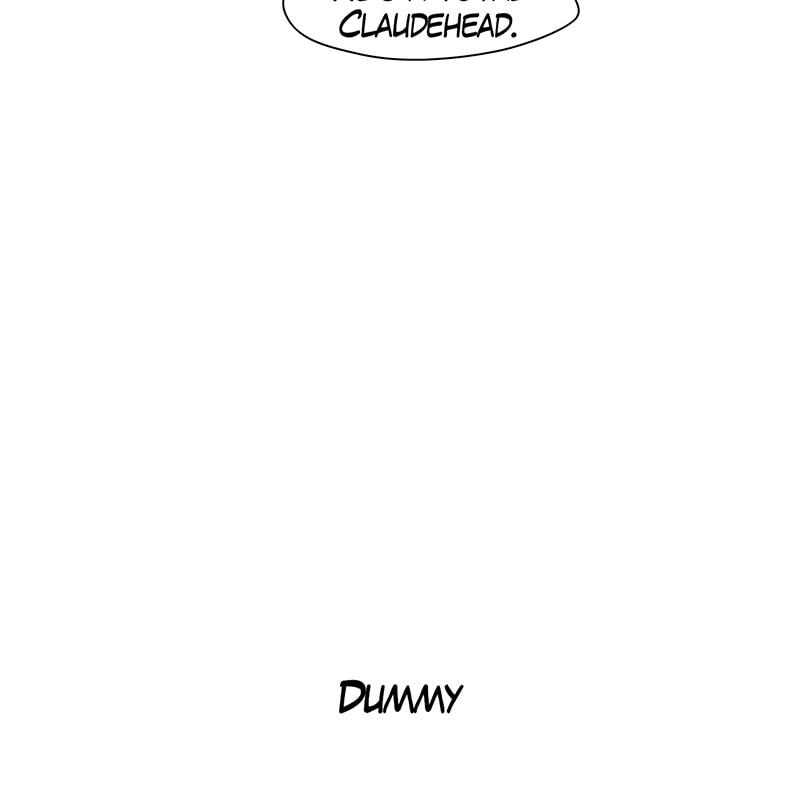 Meow Man Chapter 66 page 34 - 