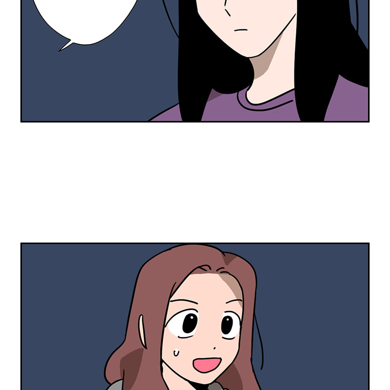 Meow Man Chapter 66 page 37 - 