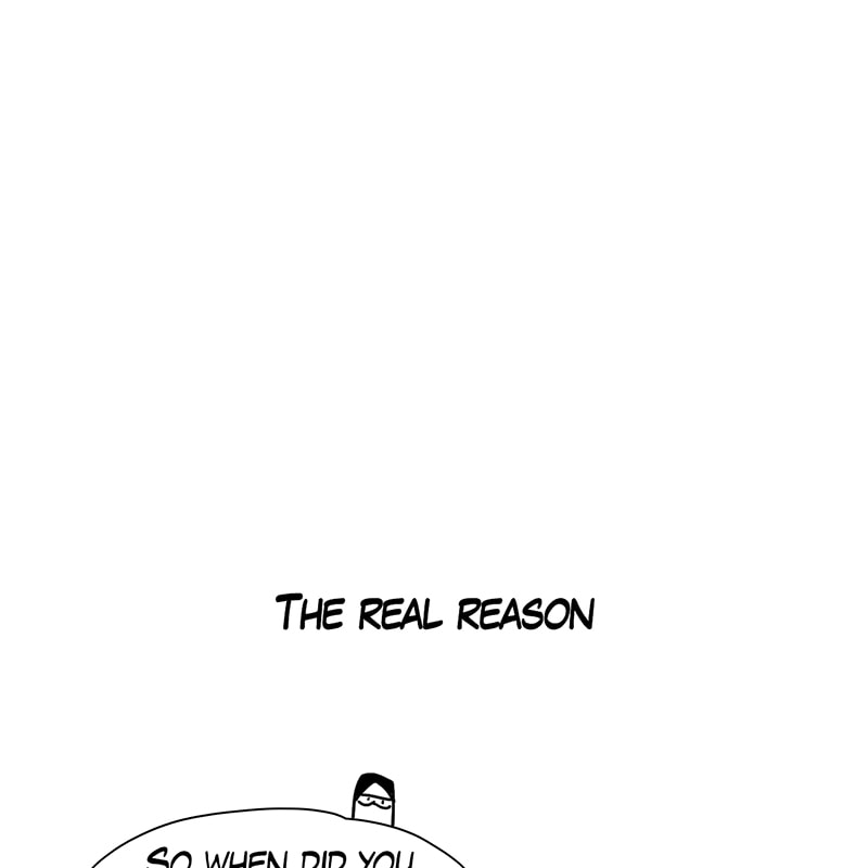 Meow Man Chapter 66 page 44 - 