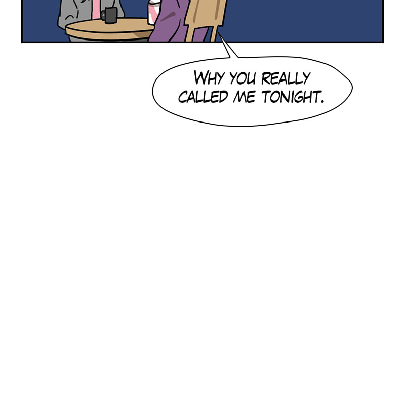 Meow Man Chapter 66 page 48 - 