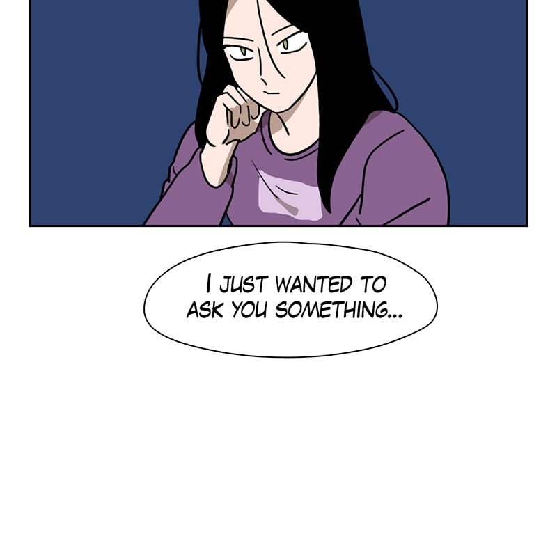 Meow Man Chapter 66 page 52 - 
