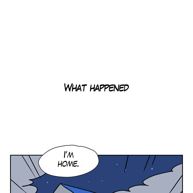 Meow Man Chapter 66 page 53 - 