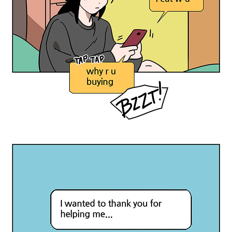 Meow Man Chapter 66 page 9 - 