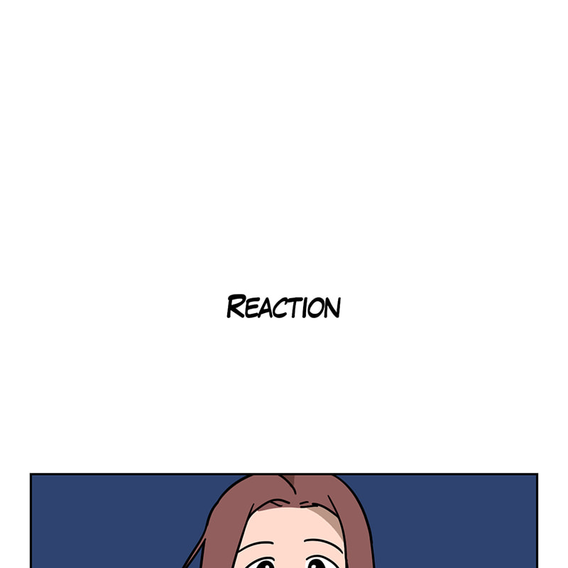 Meow Man Chapter 67 page 2 - 
