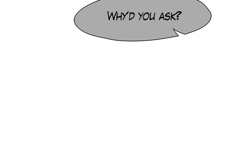 Meow Man Chapter 67 page 16 - 