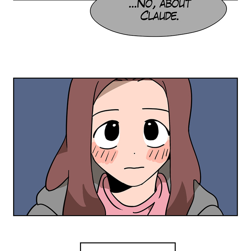 Meow Man Chapter 67 page 30 - 