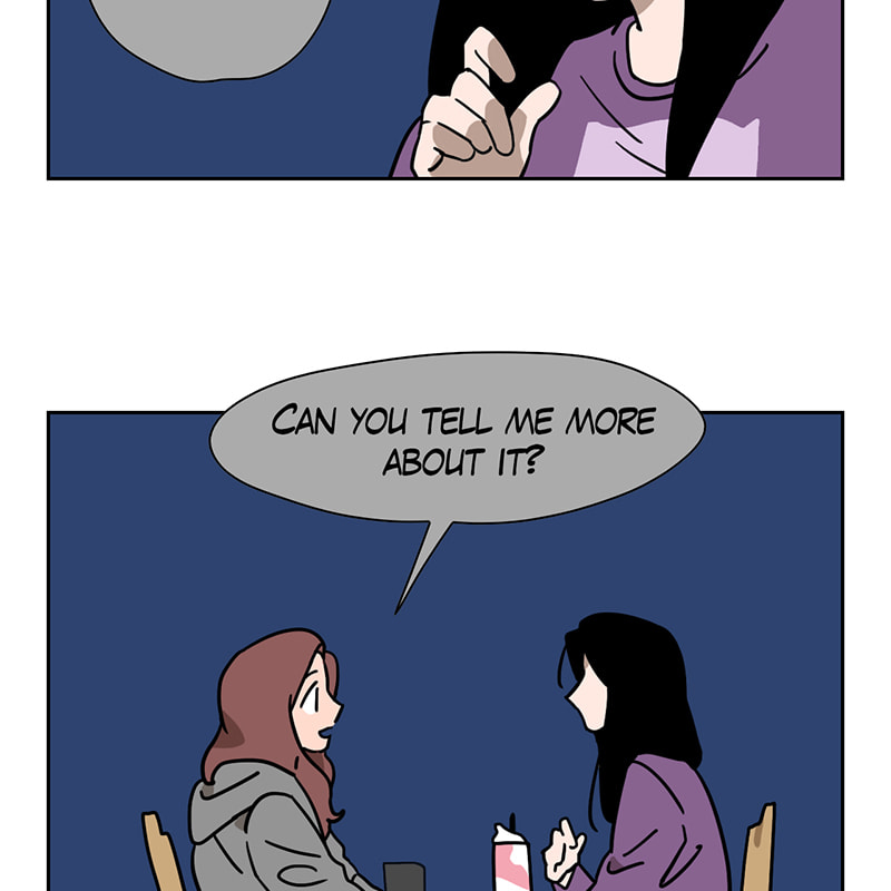 Meow Man Chapter 67 page 4 - 
