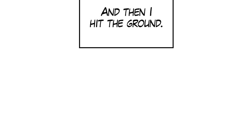Meow Man Chapter 67 page 31 - 