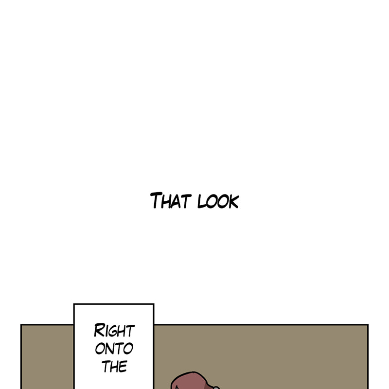 Meow Man Chapter 67 page 32 - 