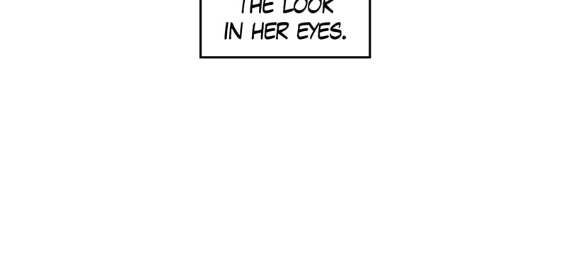Meow Man Chapter 67 page 36 - 