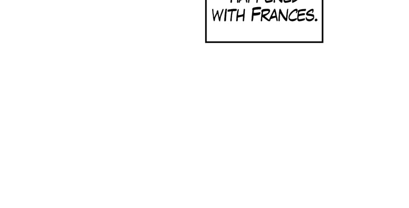 Meow Man Chapter 67 page 46 - 
