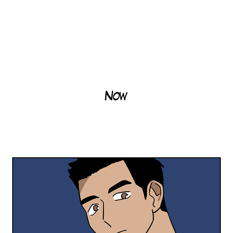 Meow Man Chapter 67 page 52 - 