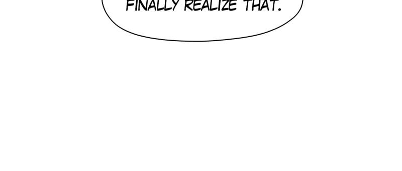 Meow Man Chapter 67 page 56 - 