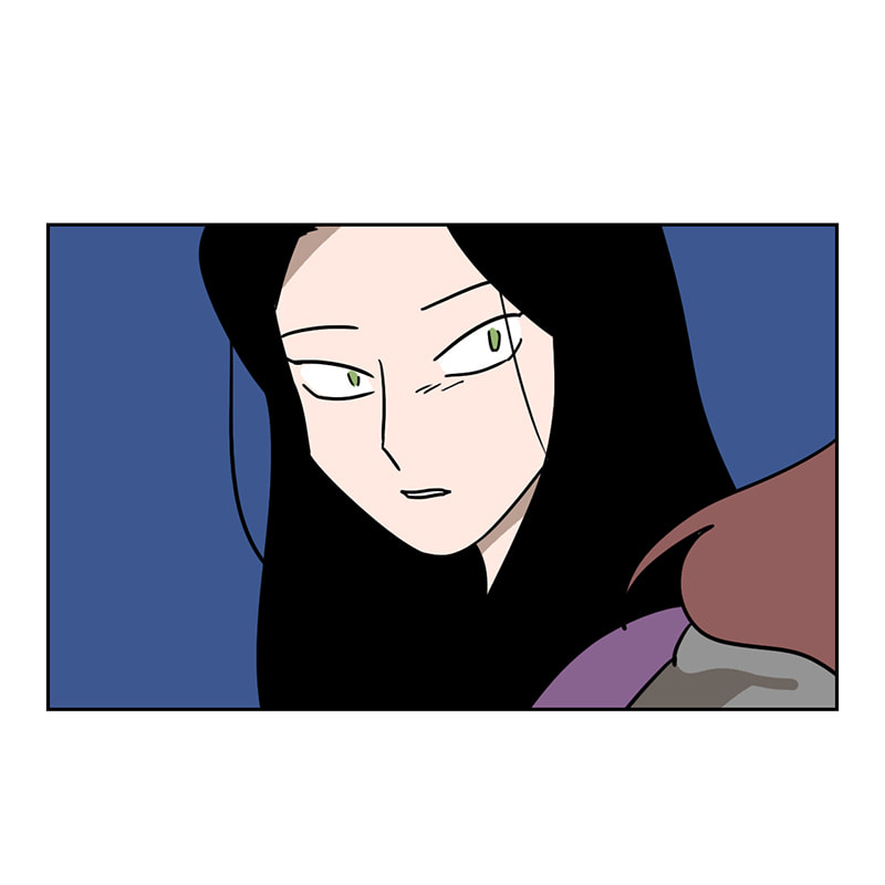 Meow Man Chapter 67 page 60 - 