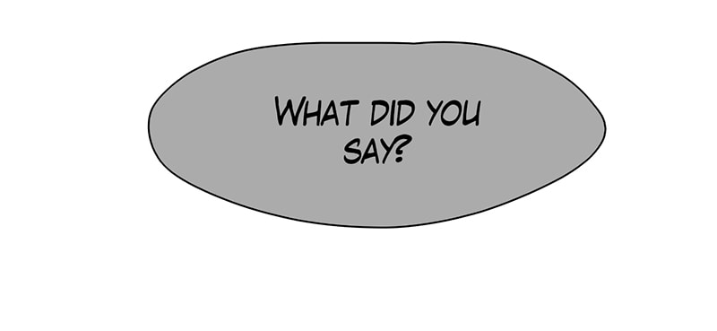 Meow Man Chapter 67 page 61 - 