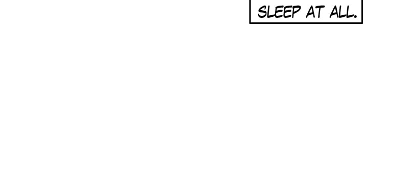 Meow Man Chapter 68 page 12 - 