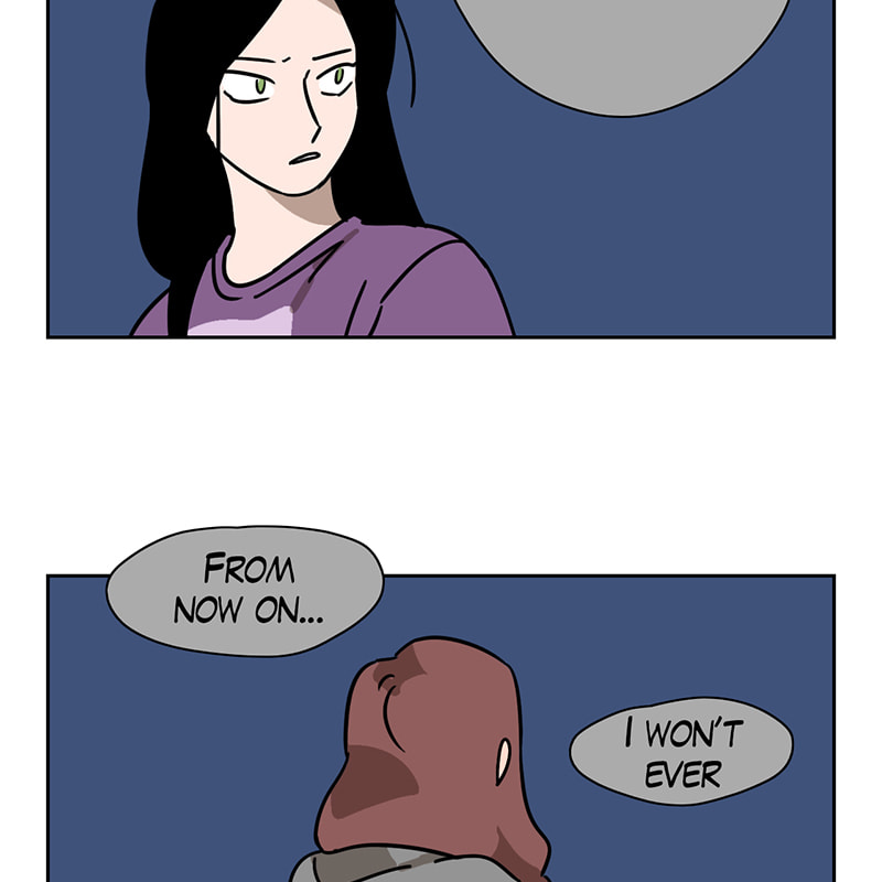 Meow Man Chapter 68 page 3 - 