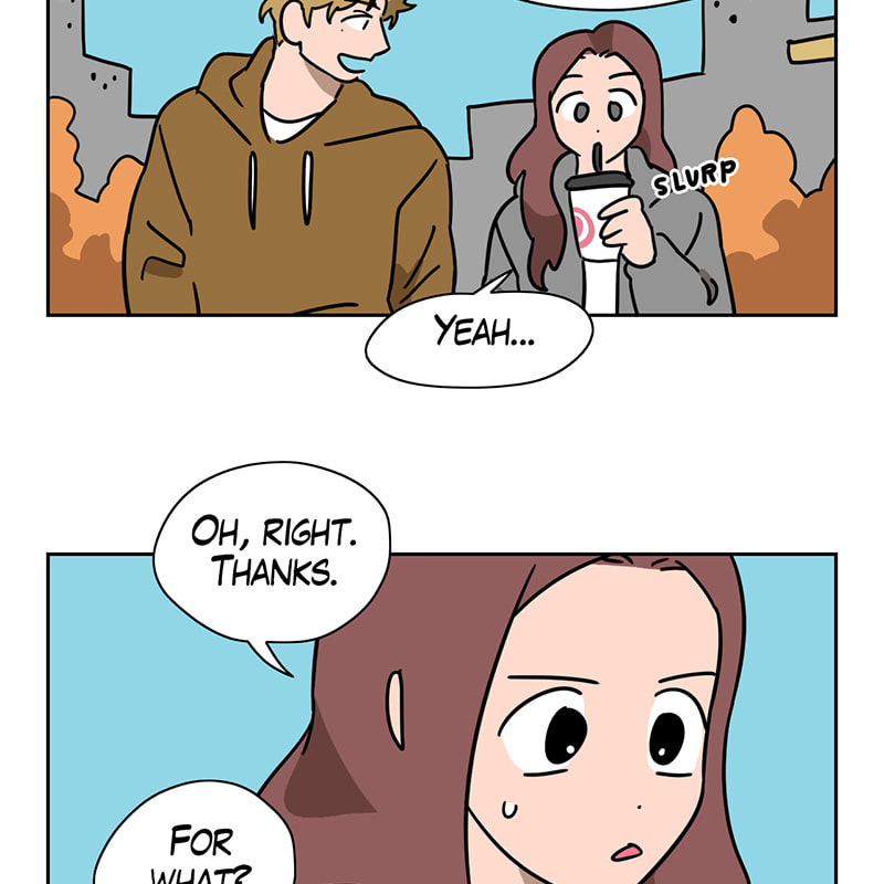 Meow Man Chapter 68 page 24 - 