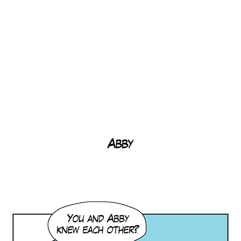 Meow Man Chapter 68 page 28 - 