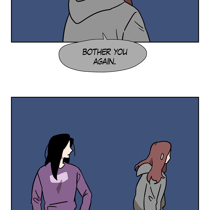 Meow Man Chapter 68 page 4 - 