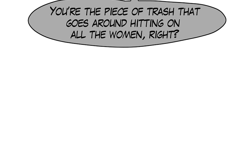 Meow Man Chapter 68 page 32 - 