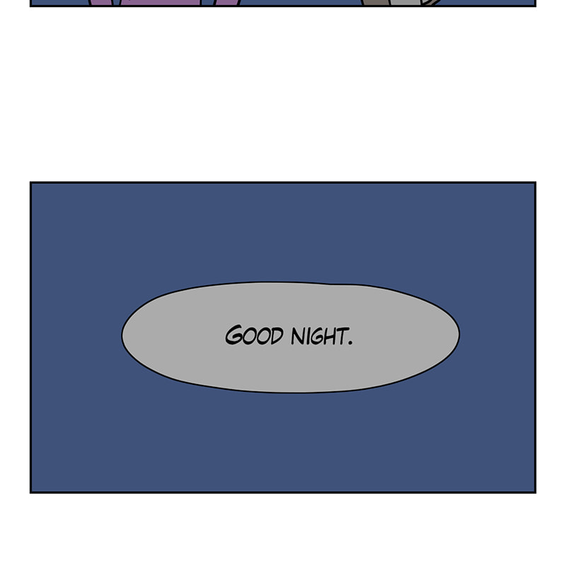 Meow Man Chapter 68 page 5 - 