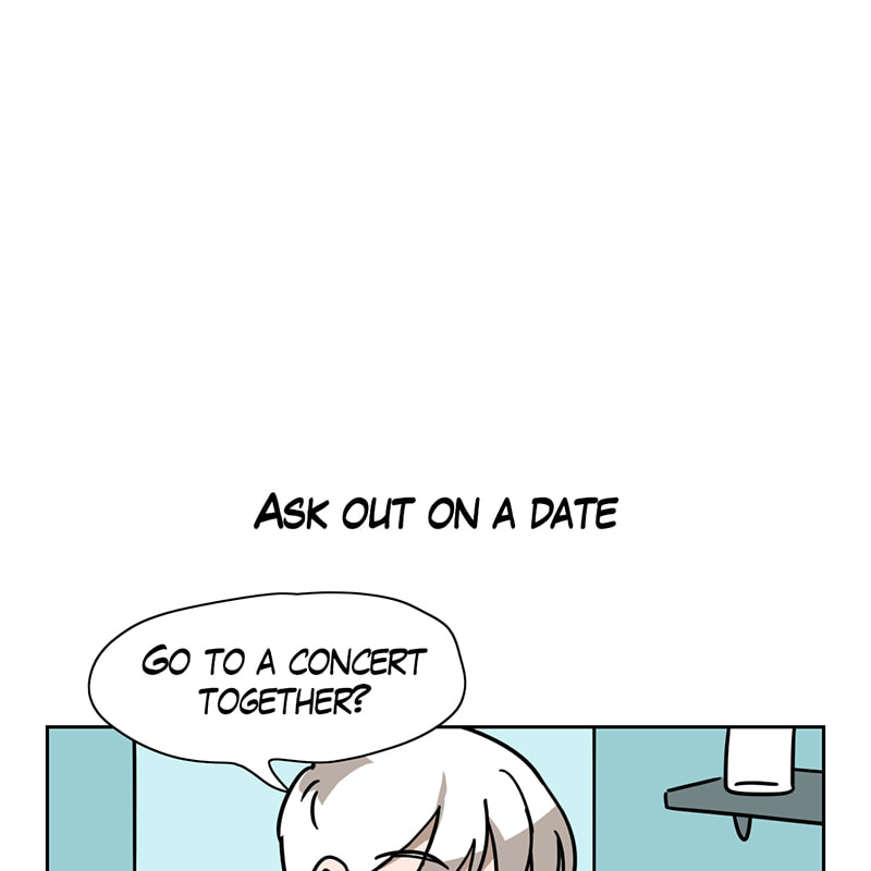 Meow Man Chapter 68 page 48 - 