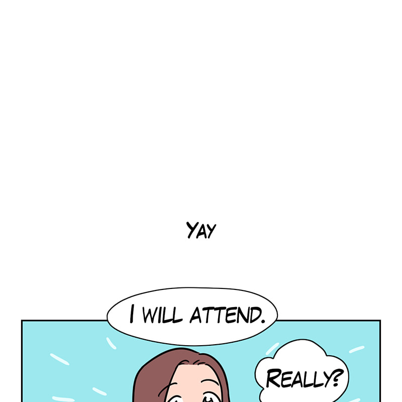 Meow Man Chapter 68 page 53 - 