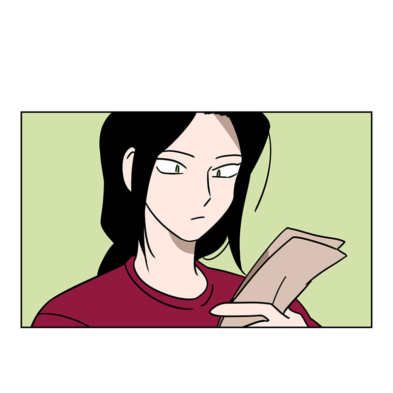 Meow Man Chapter 68 page 56 - 