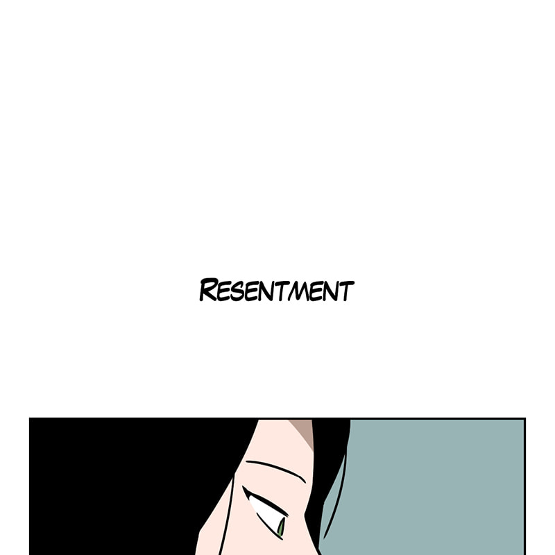 Meow Man Chapter 69 page 37 - 