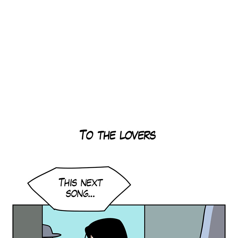 Meow Man Chapter 69 page 47 - 