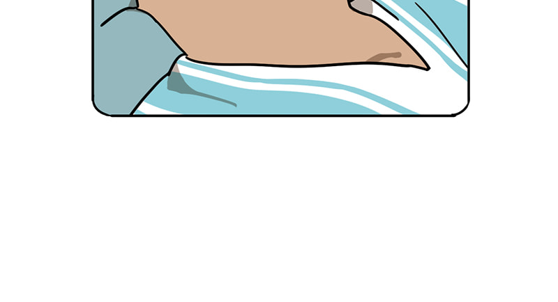 Meow Man Chapter 69 page 62 - 